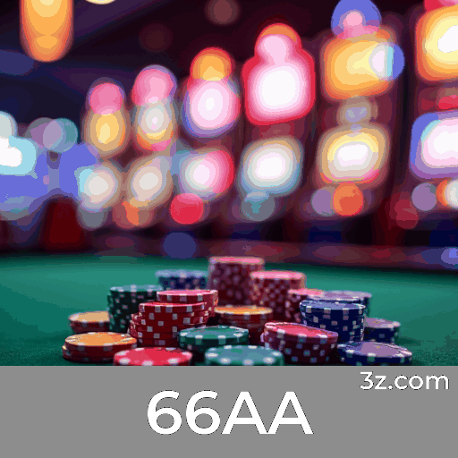 Recompensas Reais e Transparentes no 66AA: Promoções Sem Pegadinhas