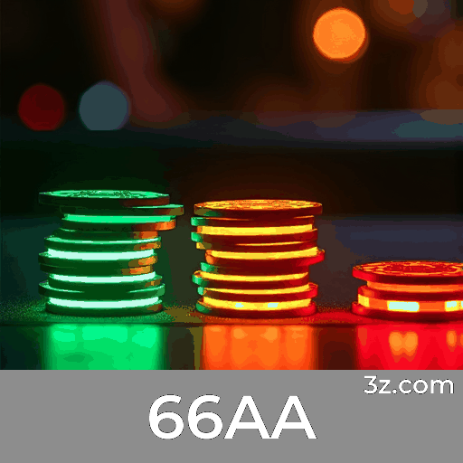 Experimente a Emoção e Realismo Psicológico no Cassino 66AA