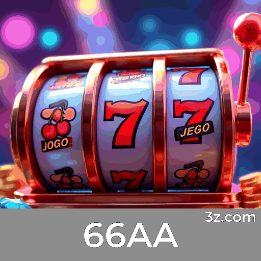 66AA Laboratório de Dados Esportivos: Ciência e Apostas Inteligentes