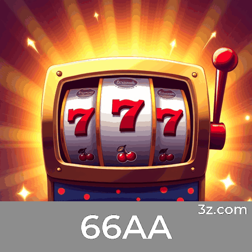 66AA: Experiência Completa em Apostas com Serviços Profissionais