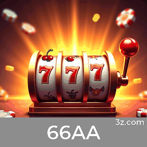 Login Seguro e Rápido no 66AA para Brasileiros