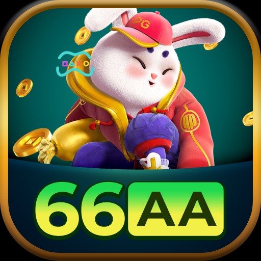 66AA Crash: Comunidade e Estratégias Emocionantes