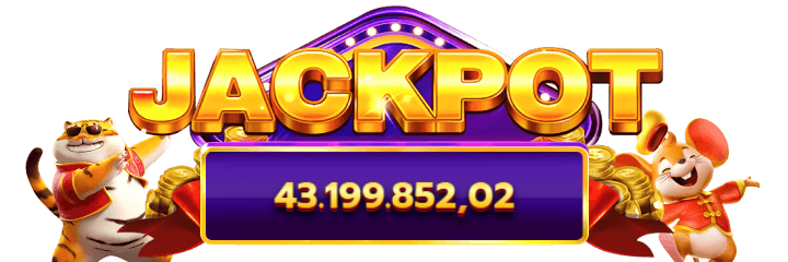 66AA JACKPOT