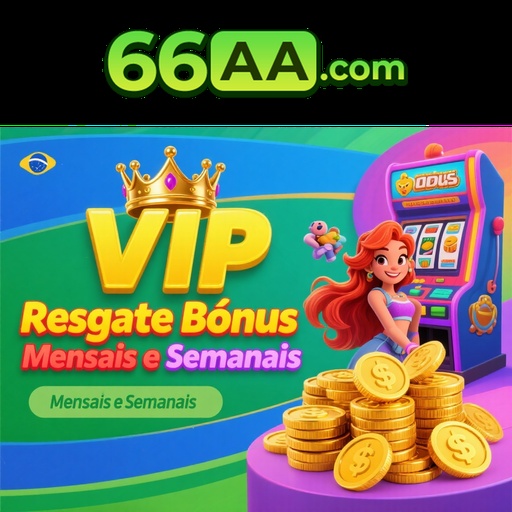 66AA Fundo de Resgate de Perdas Semanais