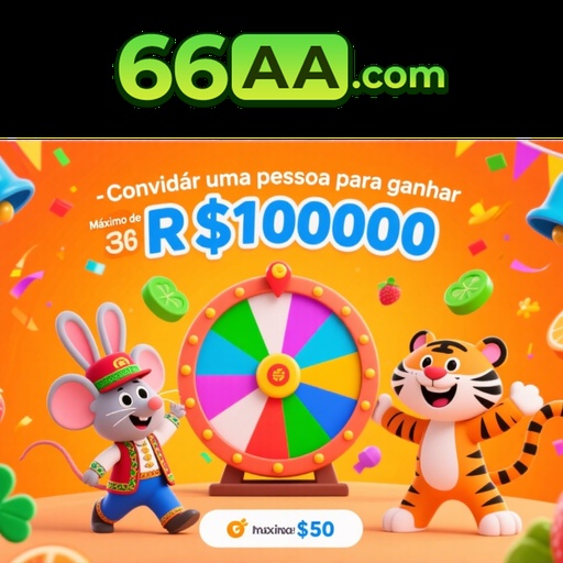 66AA ConvidarCentro