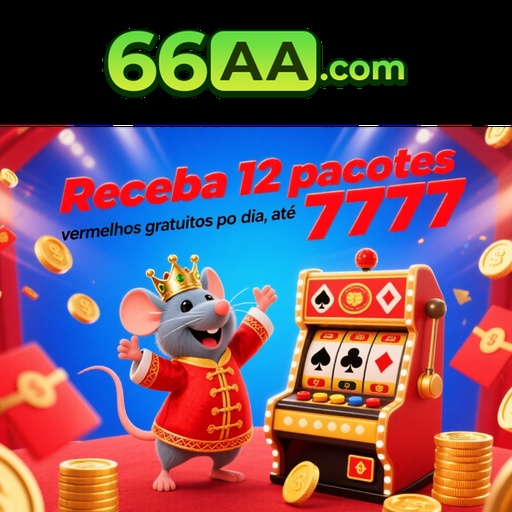 66AA Mina Misteriosa